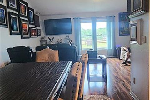 Villa ou maison à vendre à Dunnellon, Floride: 3 chambres, 203.27 m2 № 1808651 - photo 10