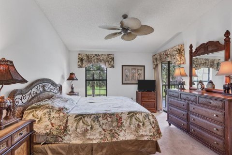 Condo in Sarasota, Florida, 2 bedrooms № 2113295 - photo 19