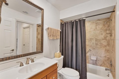 Condo in Sarasota, Florida, 2 bedrooms № 2113295 - photo 23