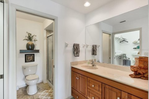 Condo in Sarasota, Florida, 2 bedrooms № 2113295 - photo 20