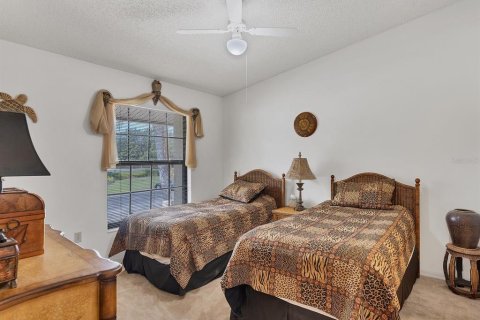 Condo in Sarasota, Florida, 2 bedrooms № 2113295 - photo 22