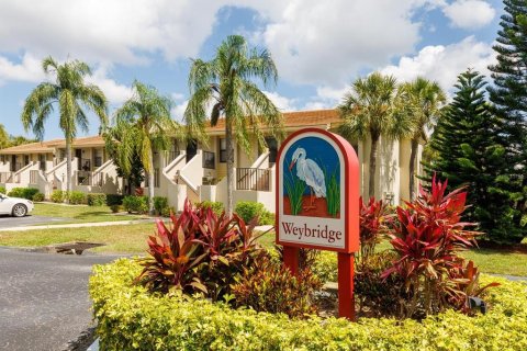 Condo in Sarasota, Florida, 2 bedrooms № 2113295 - photo 26