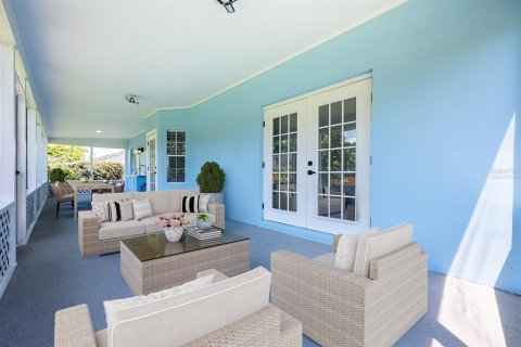 Casa en venta en Orlando, Florida, 4 dormitorios, 254.37 m2 № 1909318 - foto 21