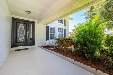 Casa en venta en Orlando, Florida, 4 dormitorios, 254.37 m2 № 1909318 - foto 29