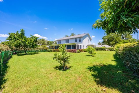 Casa en venta en Orlando, Florida, 4 dormitorios, 254.37 m2 № 1909318 - foto 2
