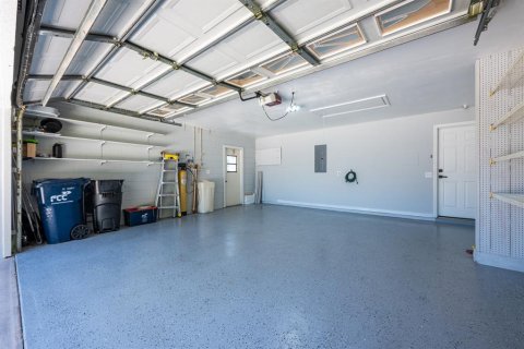 Casa en venta en Orlando, Florida, 4 dormitorios, 254.37 m2 № 1909318 - foto 27