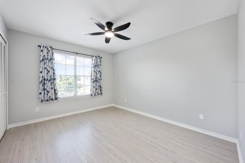Casa en venta en Orlando, Florida, 4 dormitorios, 254.37 m2 № 1909318 - foto 18
