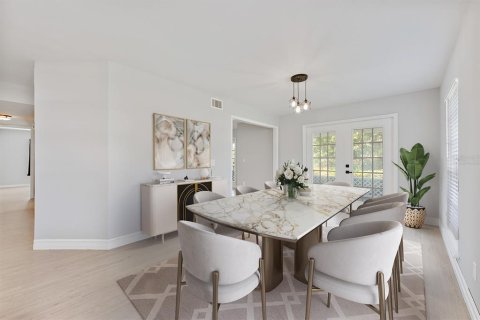 Casa en venta en Orlando, Florida, 4 dormitorios, 254.37 m2 № 1909318 - foto 5