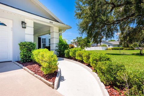 Casa en venta en Orlando, Florida, 4 dormitorios, 254.37 m2 № 1909318 - foto 28