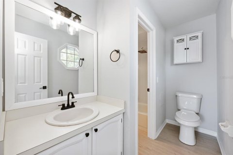 Casa en venta en Orlando, Florida, 4 dormitorios, 254.37 m2 № 1909318 - foto 16