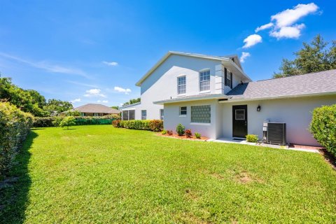 Casa en venta en Orlando, Florida, 4 dormitorios, 254.37 m2 № 1909318 - foto 24