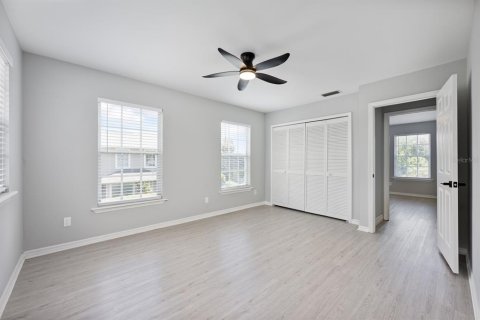 Casa en venta en Orlando, Florida, 4 dormitorios, 254.37 m2 № 1909318 - foto 13
