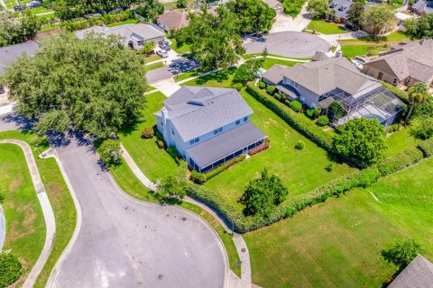 Casa en venta en Orlando, Florida, 4 dormitorios, 254.37 m2 № 1909318 - foto 25