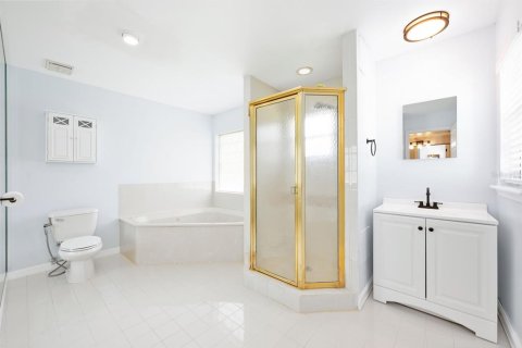 Casa en venta en Orlando, Florida, 4 dormitorios, 254.37 m2 № 1909318 - foto 10
