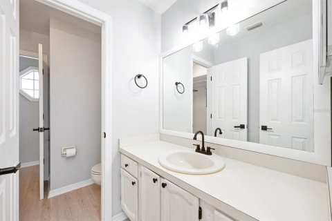 Casa en venta en Orlando, Florida, 4 dormitorios, 254.37 m2 № 1909318 - foto 14