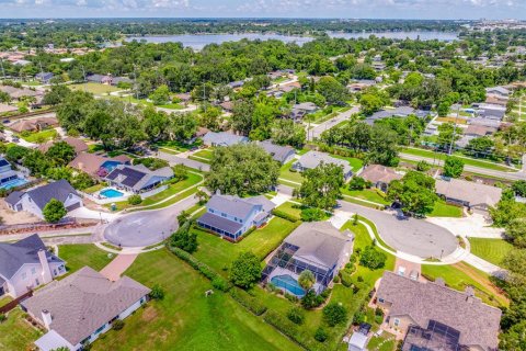 Casa en venta en Orlando, Florida, 4 dormitorios, 254.37 m2 № 1909318 - foto 26