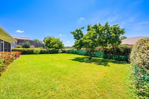 Casa en venta en Orlando, Florida, 4 dormitorios, 254.37 m2 № 1909318 - foto 23