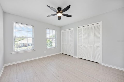 Casa en venta en Orlando, Florida, 4 dormitorios, 254.37 m2 № 1909318 - foto 17