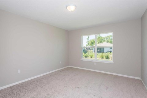 Casa en venta en Wildwood, Florida, 4 dormitorios, 146.79 m2 № 1835342 - foto 6