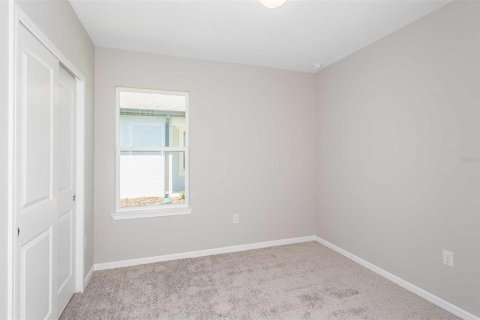 Casa en venta en Wildwood, Florida, 4 dormitorios, 146.79 m2 № 1835342 - foto 14