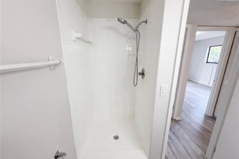 Copropriété à vendre à Orlando, Floride: 2 chambres, 88.26 m2 № 2094851 - photo 8