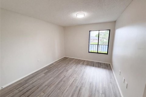 Copropriété à vendre à Orlando, Floride: 2 chambres, 88.26 m2 № 2094851 - photo 7