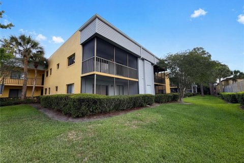 Copropriété à vendre à Orlando, Floride: 2 chambres, 88.26 m2 № 2094851 - photo 18