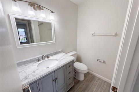 Copropriété à vendre à Orlando, Floride: 2 chambres, 88.26 m2 № 2094851 - photo 9