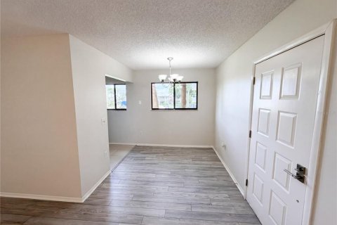 Copropriété à vendre à Orlando, Floride: 2 chambres, 88.26 m2 № 2094851 - photo 13