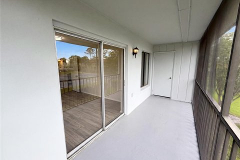 Copropriété à vendre à Orlando, Floride: 2 chambres, 88.26 m2 № 2094851 - photo 2