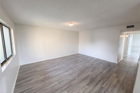 Copropriété à vendre à Orlando, Floride: 2 chambres, 88.26 m2 № 2094851 - photo 20