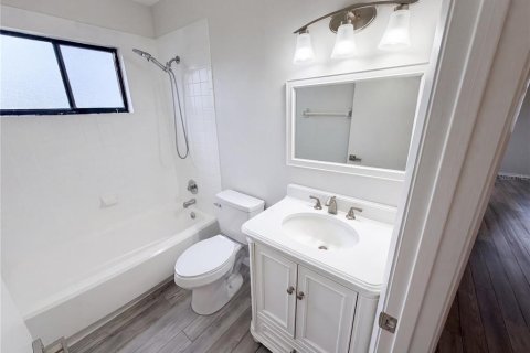Copropriété à vendre à Orlando, Floride: 2 chambres, 88.26 m2 № 2094851 - photo 11