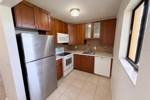 Copropriété à vendre à Orlando, Floride: 2 chambres, 88.26 m2 № 2094851 - photo 21
