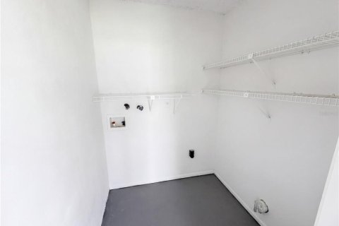 Copropriété à vendre à Orlando, Floride: 2 chambres, 88.26 m2 № 2094851 - photo 5