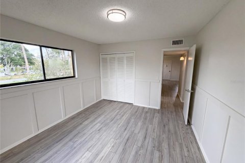 Copropriété à vendre à Orlando, Floride: 2 chambres, 88.26 m2 № 2094851 - photo 19