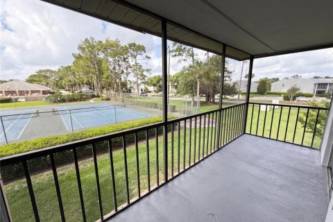 Copropriété à vendre à Orlando, Floride: 2 chambres, 88.26 m2 № 2094851 - photo 3