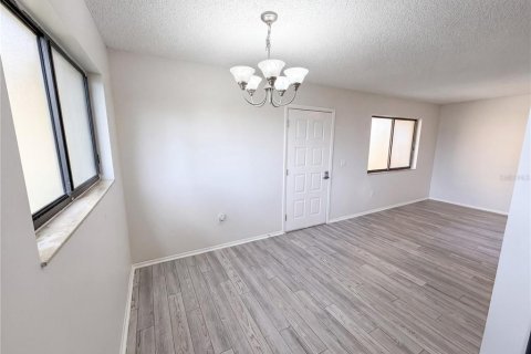 Copropriété à vendre à Orlando, Floride: 2 chambres, 88.26 m2 № 2094851 - photo 12