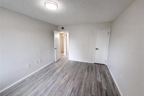 Copropriété à vendre à Orlando, Floride: 2 chambres, 88.26 m2 № 2094851 - photo 6