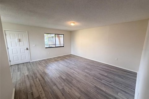 Copropriété à vendre à Orlando, Floride: 2 chambres, 88.26 m2 № 2094851 - photo 16