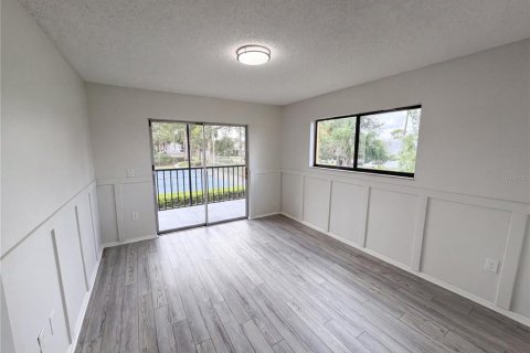 Copropriété à vendre à Orlando, Floride: 2 chambres, 88.26 m2 № 2094851 - photo 15