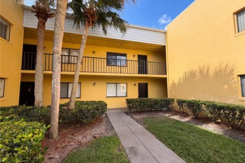 Condo à Orlando, Floride, 2 chambres № 2094851