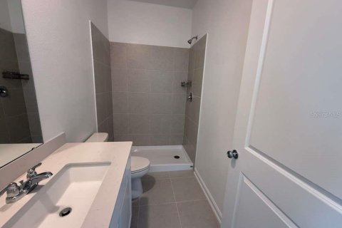 House in Davenport, Florida 1 bedroom, 48.77 sq.m. № 2148888 - photo 11