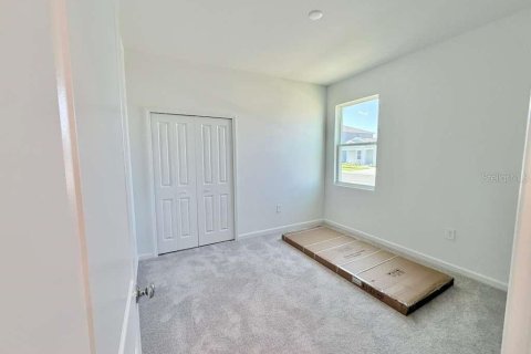 House in Davenport, Florida 1 bedroom, 48.77 sq.m. № 2148888 - photo 6