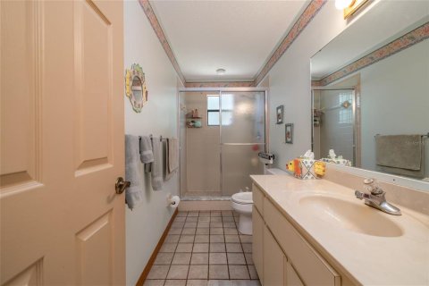 House in Edgewater, Florida 4 bedrooms, 205.13 sq.m. № 1902405 - photo 14
