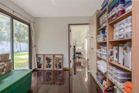 House in Edgewater, Florida 4 bedrooms, 205.13 sq.m. № 1902405 - photo 18