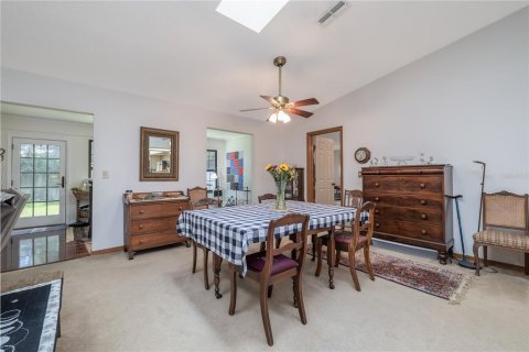 House in Edgewater, Florida 4 bedrooms, 205.13 sq.m. № 1902405 - photo 5