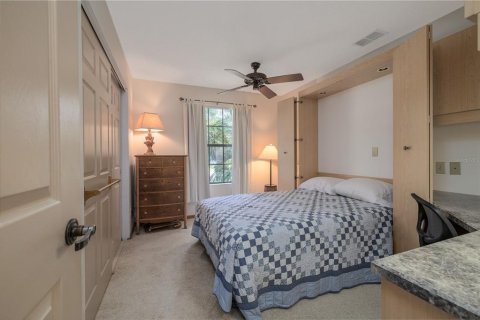 House in Edgewater, Florida 4 bedrooms, 205.13 sq.m. № 1902405 - photo 16