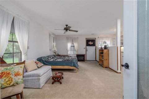 House in Edgewater, Florida 4 bedrooms, 205.13 sq.m. № 1902405 - photo 19