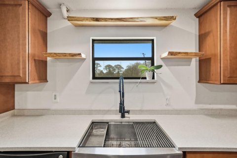 Villa ou maison à vendre à Vero Beach, Floride: 3 chambres, 155.15 m2 № 2286117 - photo 15