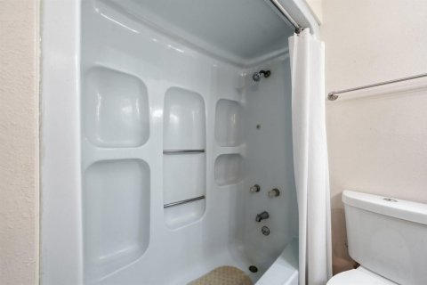 Villa ou maison à vendre à Vero Beach, Floride: 3 chambres, 155.15 m2 № 2286117 - photo 26